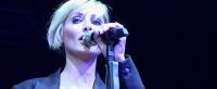Natalie Imbruglia, Live in Bucarest, Romania novembre 2008, foto di “The silentforce2008” 