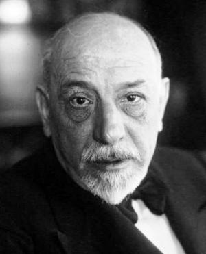 Luigi Pirandello. Nel 1992-93 Strehler diresse per la terza volta i suoi “Giganti della montagna”, facendone una grande metafora sul teatro e sull’arte.