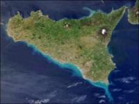 La Sicilia