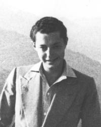 Gianni Agnelli (1940)
