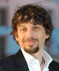 Tommaso