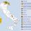 Le minoranze linguistiche in Italia