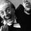 Dario Fo. Fonte: www.squer.it
