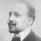 Gabriele D'Annunzio- Fonte: Biblioteca del Congresso, USA, via Wikimedia Commons
