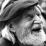 Giuseppe Ungaretti. Fonte: Wikipedia