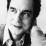 Italo Calvino. Fonte: INDIRE-DIA, Olycom S.p.a.