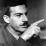 Elio Vittorini. Fonte: INDIRE-DIA, Olycom spa