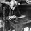 Luigi Pirandello. Fonte: INDIRE-DIA, Olycom spa