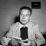 Eugenio Montale. Fonte: INDIRE-DIA, Olycom spa