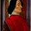 S. Botticelli, Ritratto di Giuliano de' Medici. Fonte: Wikimedia Commons