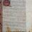 Incipit del "De remediis..." nel volgarizzamento di Giovanni da S. Miniato