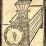 Il "frullone", emblema dell'Accademia della Crusca