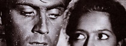 Foto di scena del film "La lupa" (1953, regia di A. Lattuada). Fonte: Wikipedia