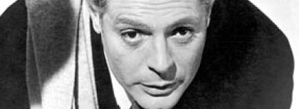 Marcello Mastroianni. Fonte dell'immagine: Wikipedia