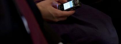 Twitter Town Hall, 2011: domande via Twitter per Barack Obama.