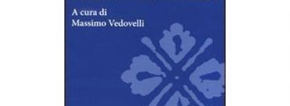 Storia linguistica dell’emigrazione italiana nel mondo, M. Vedovelli (a cura di)