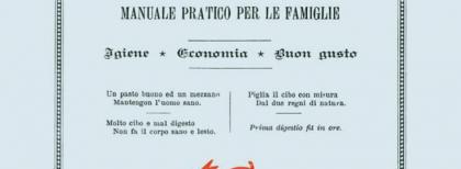 Immagine inserita da Giovanni Cordoni