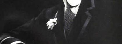 Gabriele D'Annunzio