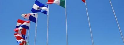 L'Italia e l'Europa