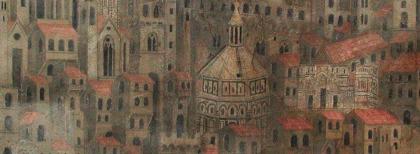 Immagine inserita da Giovanni Cordoni