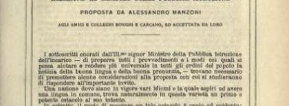 Immagine inserita da Giovanni Cordoni