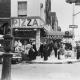 Brooklyn: la pizzeria della 18th Avenue (Debra Spataro, 1981)
