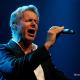 Claudio Baglioni. Foto di Mimmo Lamacchia. Fonte: Flickr