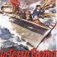 La terra trema, diretto da Luchino Visconti (1948)