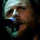 Lorenzo "Jovanotti" Cherubini. Foto di Olga e Zanni. Fonte: Flickr