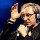 Franco Battiato. Foto di Fabio Gismondi. Fonte: Flickr. Licenza: CC-BY-NC-SA 2.0