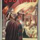 Poster del film "Quo Vadis?" (1913). Fonte: Wikimedia Commons
