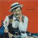Fred Buscaglione (1921-60) sulla copertina del "Radiocorriere TV" n. 29 del 1959