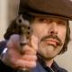 Tomas Milian in "Squadra volante" (1974) di Stelvio Massi