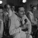 Blasetti in "Bellissima" (1951) di L. Visconti. Fonte: Wikipedia
