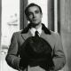 Gassman in "Il giorno del giudizio" (1961). Fonte: ASAC-La Biennale di Venezia