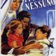Locandina del film "I figli di nessuno" di R. Matarazzo. Fonte: Wikipedia
