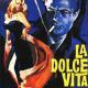 La locandina del film disegnata da Giorgio Olivetti. Fonte: Wikipedia