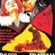 La locandina del film. Fonte: Wikipedia