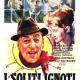 Locandina del film "I soliti ignoti". Fonte: Wikipedia