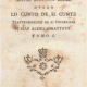 Cunto de li cunti overo lo trattenemiento de’ peccerille di Giambattista Basile