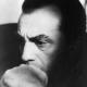 Luchino Visconti - Fonte: INDIRE-DIA, Olycom spa