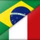 Italia-Brasile