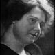 Ada Boni, da "Il Talismano della felicità", II ed. 1927, p. 8