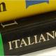 Immagine inserita da s.iannizzotto
