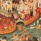 Immagine: "Il Milione" di Marco Polo. Fonte dell'immagine: www.24emilia.com