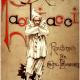 I Pagliacci di Ruggero Leoncavallo