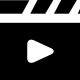 Immagine inserita da Giovanni Cordoni