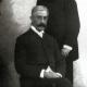 Giovanni Verga e Luigi Capuana
