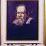 Galileo