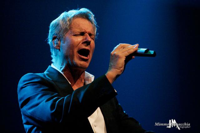 Claudio Baglioni